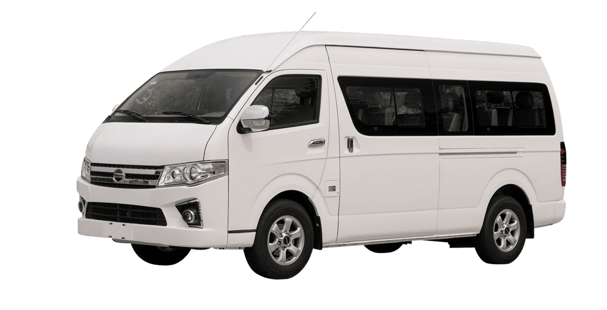 H5C-EV-53.58